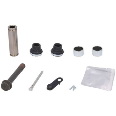 Reparatieset, Remklauw Quick Brake 113-1430x Reparatieset, Remklauw Quick Brake 113-1430x