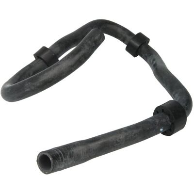 Slang, Transmissieolie Radiator Auger 77442 Slang, Transmissieolie Radiator Auger 77442
