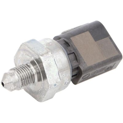 Sensor, Brandstofdruk Valeo 367836 Sensor, Brandstofdruk Valeo 367836