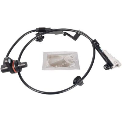 Sensor, Wielsnelheid Blue Print Adbp710018 Sensor, Wielsnelheid Blue Print Adbp710018