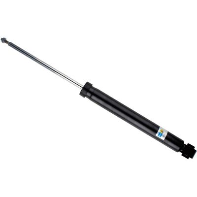 Schokdemper Bilstein - B4 Serie Vervanging Bilstein 19-274003 Schokdemper Bilstein - B4 Serie Vervanging Bilstein 19-274003