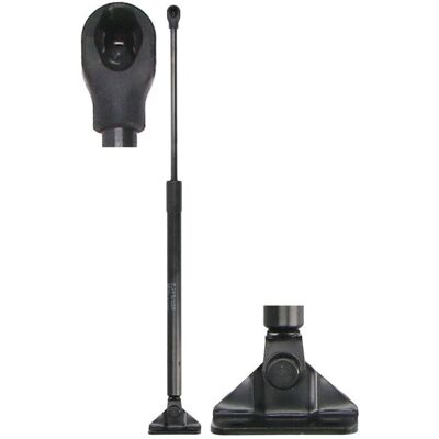 Gasveer, Achterklep Stabilus 806192 Gasveer, Achterklep Stabilus 806192