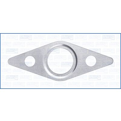 Pakking, Egr-Klep Ajusa 01468700 Pakking, Egr-Klep Ajusa 01468700