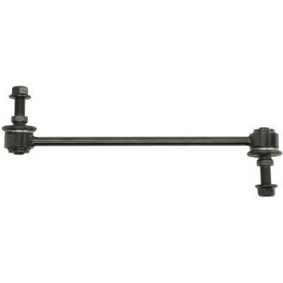 Beugels, Torsiestang Op Frame Ctr Cl0053 Beugels, Torsiestang Op Frame Ctr Cl0053