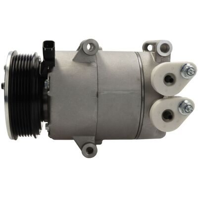 Airco-Compressor Nrf 32841 Airco-Compressor Nrf 32841