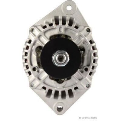 Herth+Buss Jakoparts Dynamo / Alternator Herth+buss Elparts 32201498 Herth+Buss Jakoparts Dynamo / Alternator Herth+buss Elparts 32201498