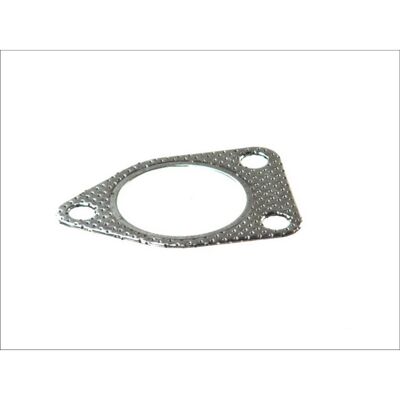 Afdichtingsring, Uitlaatpijp Bosal 256-053 Afdichtingsring, Uitlaatpijp Bosal 256-053