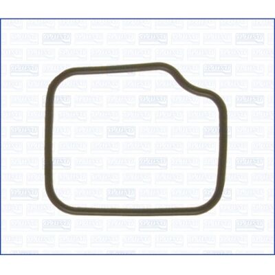 Pakking, Thermostaat Ajusa 01154800 Pakking, Thermostaat Ajusa 01154800