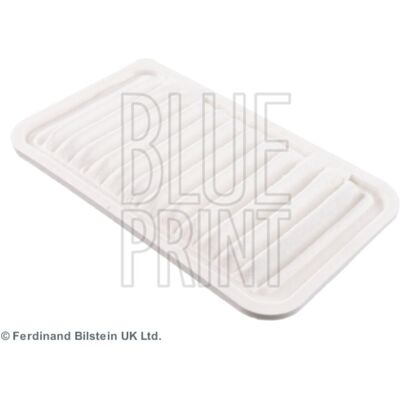Luchtfilter Blue Print Add62221 Luchtfilter Blue Print Add62221