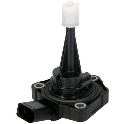 Sensor, Motoroliepeil Hella 6pr 013 680-051 Sensor, Motoroliepeil Hella 6pr 013 680-051