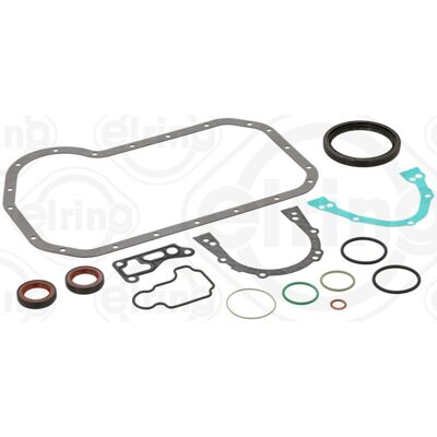 Pakkingset Elring 915.998 Pakkingset Elring 915.998