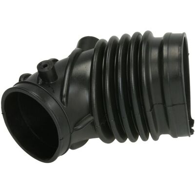 Inlaatslang, Luchtfilter Thermotec Dcb141tt Inlaatslang, Luchtfilter Thermotec Dcb141tt