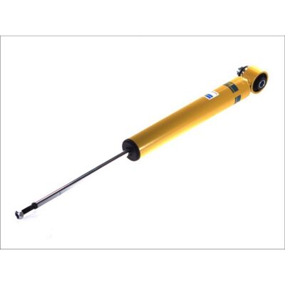 Schokdemper Bilstein 24-116299 Schokdemper Bilstein 24-116299