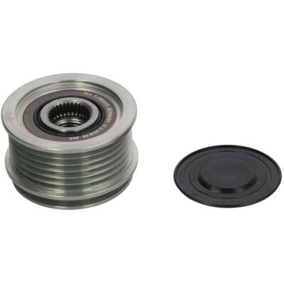 Generator Vrijloop Ina 535 0041 10 Generator Vrijloop Ina 535 0041 10