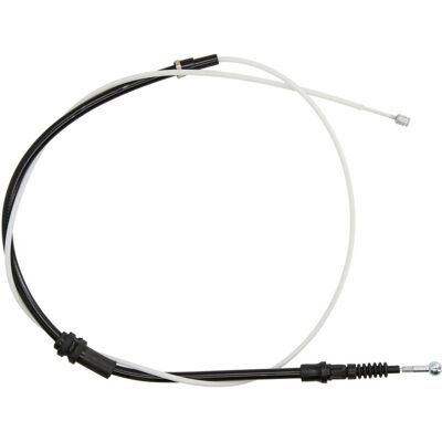 Kabel, Parkeerrem Abe C7w007 Kabel, Parkeerrem Abe C7w007