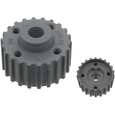 Tandwiel Van De Krukas Febi Bilstein 25166 Tandwiel Van De Krukas Febi Bilstein 25166