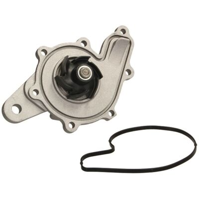 Waterpomp Sil Pa1129 Waterpomp Sil Pa1129