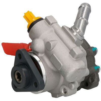 Hydraulische Pomp, Stuurinrichting Lauber 55.9969 Hydraulische Pomp, Stuurinrichting Lauber 55.9969