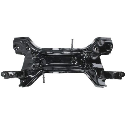 Subframe/aggregaatdrager Blic 1000-10-4350010p Subframe/aggregaatdrager Blic 1000-10-4350010p