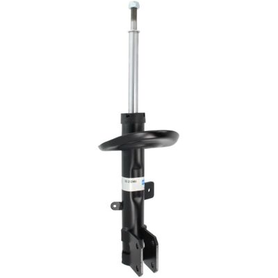 Schokdemper Bilstein - B4 Gas Bilstein 22-232465 Links Schokdemper Bilstein - B4 Gas Bilstein 22-232465 Links