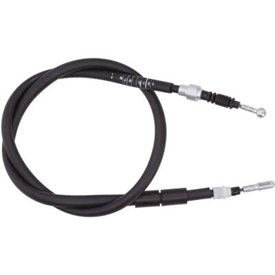 Kabel, Parkeerrem Linex 47.01.60 Kabel, Parkeerrem Linex 47.01.60