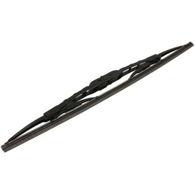 Wisserblad Bosch Twin 420u, 425mm, Voor, 1 Stuk Wisserblad Bosch Twin 420u, 425mm, Voor, 1 Stuk
