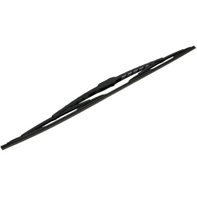 Wisserblad Bosch Twin Truck N73, 700mm, Voor, 1 Stuk Wisserblad Bosch Twin Truck N73, 700mm, Voor, 1 Stuk