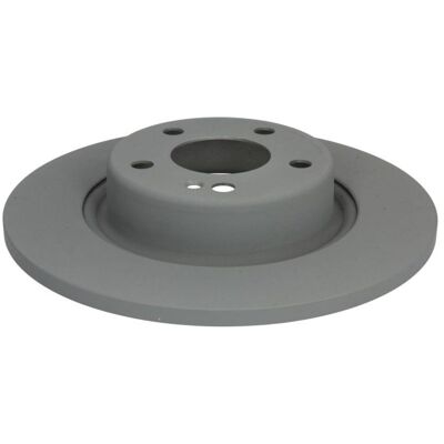 Remschijf Brembo 08d53013 Achter, Volledig, Sterk Gecarboniseerd, 1 Stuk Remschijf Brembo 08d53013 Achter, Volledig, Sterk Gecarboniseerd, 1 Stuk