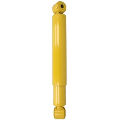 Schokdemper Monroe T1346 Schokdemper Monroe T1346
