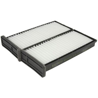 Interieurfilter Set Blue Print Adc42502 Interieurfilter Set Blue Print Adc42502