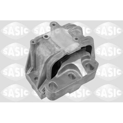 Motorsteun Sasic 2706265 Motorsteun Sasic 2706265
