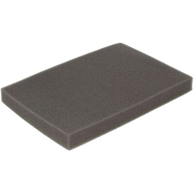 Luchtfilter Athena S410010200009 Luchtfilter Athena S410010200009