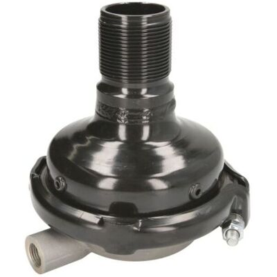 Wielcilinder Knorr-Bremse Ef 90ab Wielcilinder Knorr-Bremse Ef 90ab