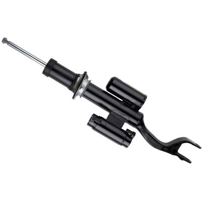 Schokdemper Bilstein - B4 Serienersatz (Damptronic®) Bilstein 24-281706 Schokdemper Bilstein - B4 Serienersatz (Damptronic®) Bilstein 24-281706