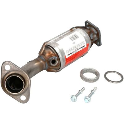 Katalysator Bm Catalysts Bm91710h Katalysator Bm Catalysts Bm91710h