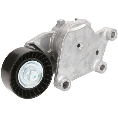 Spanarm, V-Ribbelriem Bta E3p0001bta Spanarm, V-Ribbelriem Bta E3p0001bta
