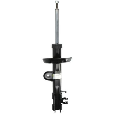 Schokdemper Bilstein - B4 Serie Vervanging Bilstein 22-267009 Schokdemper Bilstein - B4 Serie Vervanging Bilstein 22-267009