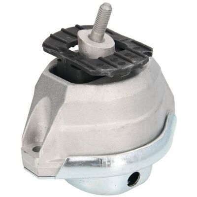 Motorsteun Reinhoch Rh11-3031 Rechts Motorsteun Reinhoch Rh11-3031 Rechts