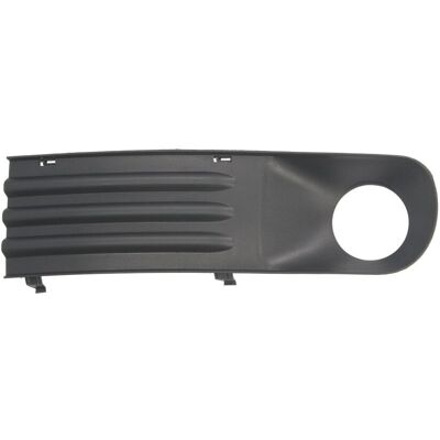 Sierstrip Bumper Blic 6502-07-9568911p Links Sierstrip Bumper Blic 6502-07-9568911p Links