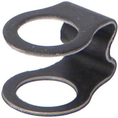 Pakking, Olie-Inlaat (Supercharger) Ajusa 01032700 Pakking, Olie-Inlaat (Supercharger) Ajusa 01032700