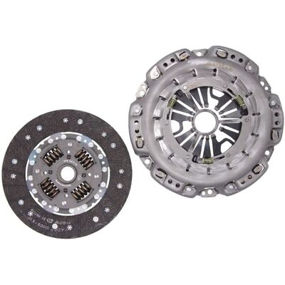 Koppelingsset Luk 624 3299 09 Koppelingsset Luk 624 3299 09