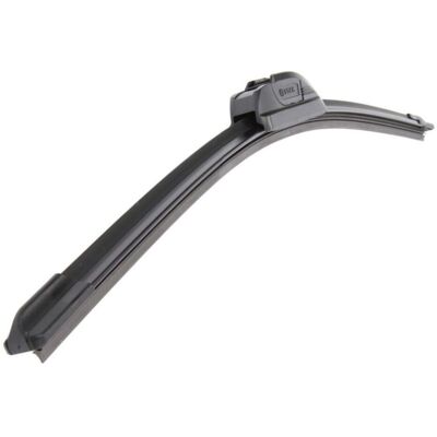 Wisserblad Bosch Aerotwin Retrofit Ar21u, 530mm, Voor, 1 Stuk Wisserblad Bosch Aerotwin Retrofit Ar21u, 530mm, Voor, 1 Stuk