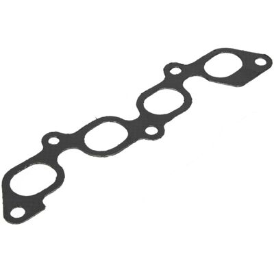Afdichtingsring, Uitlaatpijp Bosal 256-129 Afdichtingsring, Uitlaatpijp Bosal 256-129