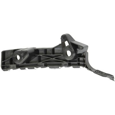 Bumper, Bevestiging Blic 5504-00-3478931p Bumper, Bevestiging Blic 5504-00-3478931p