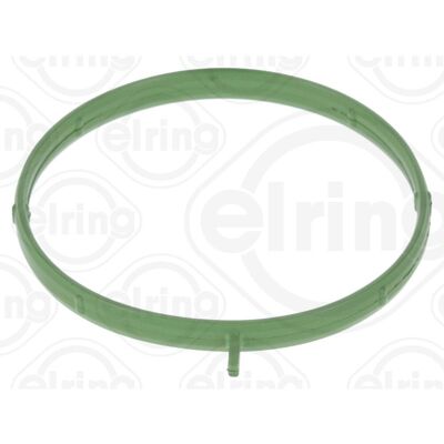 Pakking, Smoorklepaansluiting Elring B24.390 Pakking, Smoorklepaansluiting Elring B24.390