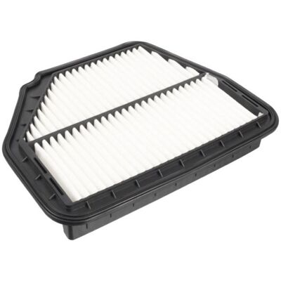 Luchtfilter Blue Print Adg02280 Luchtfilter Blue Print Adg02280