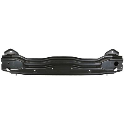 Bumper - Drager Blic 5502-00-0097981p Bumper - Drager Blic 5502-00-0097981p