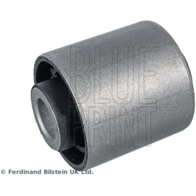 Voorste Draagarm Silentblock Blue Print Adm58083 Voorste Draagarm Silentblock Blue Print Adm58083