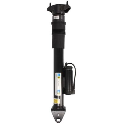Schokdemper Bilstein - B4 Serie Vervanging (Air) Bilstein 24-144919 Schokdemper Bilstein - B4 Serie Vervanging (Air) Bilstein 24-144919