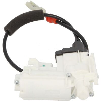 Deurslot Blic 6010-02-0849421p Deurslot Blic 6010-02-0849421p